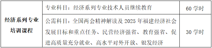 2c908016958d1e3101970d18bb950323.png
