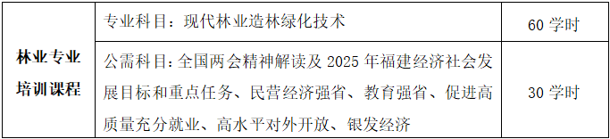 2c908016958d1e3101970d1d898a0324.png